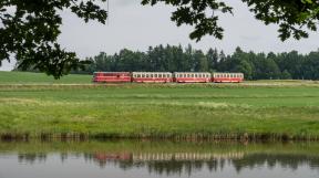 tschechien-jhmd-tanago-erlebnisreisen-eisenbahnreisen-railfan-tours-photo_charter-52.jpg